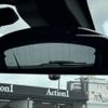 bmw x1 2015 283 image 49