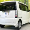 honda n-box 2012 -HONDA--N BOX DBA-JF1--JF1-1015845---HONDA--N BOX DBA-JF1--JF1-1015845- image 18