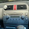 honda life 2008 -HONDA--Life DBA-JB5--JB5-4838471---HONDA--Life DBA-JB5--JB5-4838471- image 10