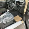 suzuki jimny 2024 -SUZUKI 【広島 582ｸ7919】--Jimny 3BA-JB64W--JB64W-309366---SUZUKI 【広島 582ｸ7919】--Jimny 3BA-JB64W--JB64W-309366- image 12