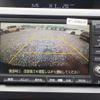 honda stepwagon 2009 -HONDA--Stepwgn DBA-RK1--RK1-1004751---HONDA--Stepwgn DBA-RK1--RK1-1004751- image 25