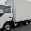 isuzu elf-truck 2014 quick_quick_TKG-NHR85AN_NHR85-7014633 image 12