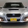 subaru levorg 2014 -SUBARU--Levorg DBA-VMG--VMG-003916---SUBARU--Levorg DBA-VMG--VMG-003916- image 19