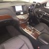 nissan fuga 2016 CFJ1801580 image 5