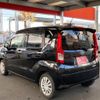 daihatsu move 2016 -DAIHATSU--Move DBA-LA150S--LA150S-0078657---DAIHATSU--Move DBA-LA150S--LA150S-0078657- image 7