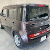 nissan cube 2013 -NISSAN--Cube DBA-Z12--Z12-267796---NISSAN--Cube DBA-Z12--Z12-267796- image 18