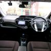 toyota aqua 2016 -TOYOTA--AQUA DAA-NHP10--NHP10-2525610---TOYOTA--AQUA DAA-NHP10--NHP10-2525610- image 16