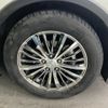 toyota c-hr 2018 CFJ1616416 image 9