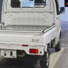 suzuki carry-truck 2012 -SUZUKI--Carry Truck DA63T--798495---SUZUKI--Carry Truck DA63T--798495- image 9