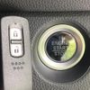 honda n-van 2025 CFJ1781369 image 8