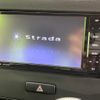 suzuki wagon-r 2017 quick_quick_MH55S_MH55S-103800 image 3