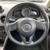 mazda demio 2016 CFJ1682130 image 19