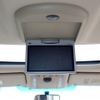 toyota alphard 2009 CFJ1689267 image 20