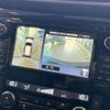 nissan x-trail 2017 -NISSAN--X-Trail DAA-HNT32--HNT32-161261---NISSAN--X-Trail DAA-HNT32--HNT32-161261- image 4