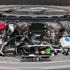 suzuki jimny 2025 CARSENSOR_JP_AU6433796488 image 3