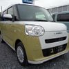 daihatsu move-canbus 2025 quick_quick_5BA-LA850S_LA850S-0104244 image 20