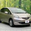 honda fit 2009 CFJ1629850 image 16