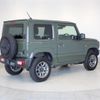 suzuki jimny 2022 -SUZUKI--Jimny 3BA-JB64W--JB64W-274829---SUZUKI--Jimny 3BA-JB64W--JB64W-274829- image 5