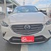 mazda cx-3 2023 quick_quick_5BA-DKLFY_DKLFY-506945 image 7