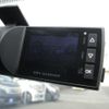 toyota prius 2016 -TOYOTA 【北九州 301ﾅ437】--Prius ZVW51--6048124---TOYOTA 【北九州 301ﾅ437】--Prius ZVW51--6048124- image 16