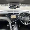 toyota camry 2020 CFJ1685722 image 17