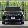 toyota harrier 2020 CFJ1687693 image 14