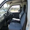 daihatsu hijet-truck 2010 -DAIHATSU 【一宮 480ｴ 813】--Hijet Truck EBD-S211P--S211P-0090556---DAIHATSU 【一宮 480ｴ 813】--Hijet Truck EBD-S211P--S211P-0090556- image 7