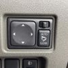 nissan march 2013 -NISSAN--March DBA-K13--K13-719790---NISSAN--March DBA-K13--K13-719790- image 3