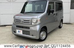 honda n-van 2024 quick_quick_JJ1_JJ1-5100734