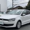 volkswagen polo 2010 -VOLKSWAGEN--VW Polo DBA-6RCBZ--WVWZZZ6RZAU056160---VOLKSWAGEN--VW Polo DBA-6RCBZ--WVWZZZ6RZAU056160- image 17