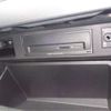 audi a1 2020 CFJ1787700 image 13