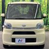 daihatsu tanto 2017 quick_quick_LA600S_LA600S-0499303 image 12