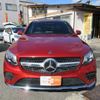 mercedes-benz glc-class 2017 quick_quick_253305C_WDC2533052F305844 image 10