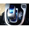 honda fit 2014 -HONDA 【名古屋 506】--Fit DAA-GP5--GP5-3087523---HONDA 【名古屋 506】--Fit DAA-GP5--GP5-3087523- image 6