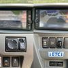 nissan nv350-caravan-van 2019 quick_quick_LDF-VW6E26_112360 image 8