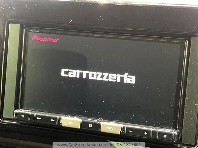 suzuki swift 2021 CFJ1817401 image 2