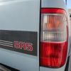 toyota t100 1998 GOO_NET_EXCHANGE_0570663A30240214W001 image 25