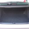 toyota allion 2006 CFJ1620517 image 19