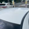 subaru impreza 1999 CFJ1569488 image 15