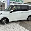 toyota tank 2018 CFJ1701239 image 4