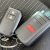 suzuki jimny 2025 CFJ1767810 image 21