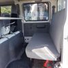 toyota dyna-truck 2017 CFJ1725977 image 46