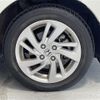 honda fit 2014 -HONDA--Fit DAA-GP5--GP5-3051623---HONDA--Fit DAA-GP5--GP5-3051623- image 24