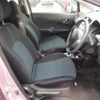 nissan note 2015 21725 image 22