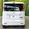 suzuki spacia 2018 -SUZUKI--Spacia MK53S--142913---SUZUKI--Spacia MK53S--142913- image 20
