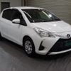 toyota vitz 2017 -TOYOTA--Vitz NSP130--2260048---TOYOTA--Vitz NSP130--2260048- image 14