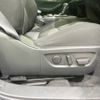 mazda cx-3 2019 -MAZDA--CX-30 5BA-DMEP--DMEP-104799---MAZDA--CX-30 5BA-DMEP--DMEP-104799- image 8