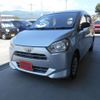 toyota pixis-epoch 2017 -TOYOTA--Pixis Epoch DBA-LA350A--LA350A-0001435---TOYOTA--Pixis Epoch DBA-LA350A--LA350A-0001435- image 5