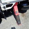 isuzu elf-truck 2013 -ISUZU--Elf TKG-NKR85A--NKR85-7033436---ISUZU--Elf TKG-NKR85A--NKR85-7033436- image 11