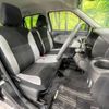 daihatsu cast 2016 -DAIHATSU--Cast DBA-LA260S--LA260S-0000592---DAIHATSU--Cast DBA-LA260S--LA260S-0000592- image 9